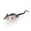 OBSESSION Hot Sale High Quality Topwater Lures Artificial soft Fishing bait Bionic Free Sample Cheap Price Mouse Frog Bait