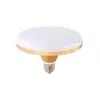 Africa Cheap Price Energy Saving E27 B22 UFO Shape LED Bulb, LED Light,LED Lamp 12W 18W 24W 36W 50W