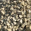 Product Market Pavement Driveway Pavers G682, Granite Paving Pattern@