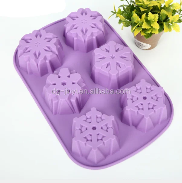 Custom Soap Making Molds Hot Sale Soap Mold Silicone Buy Soap Mold