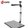 Classroom Digital Visualizer Display Presenter Document Scanner Camera Doc Cam