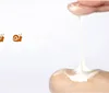 Anti Aging Anti Wrinkle Collagen Snail Face Cream