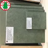 First-Class Grade Wood Fiber water proof MDF water resistant mdf