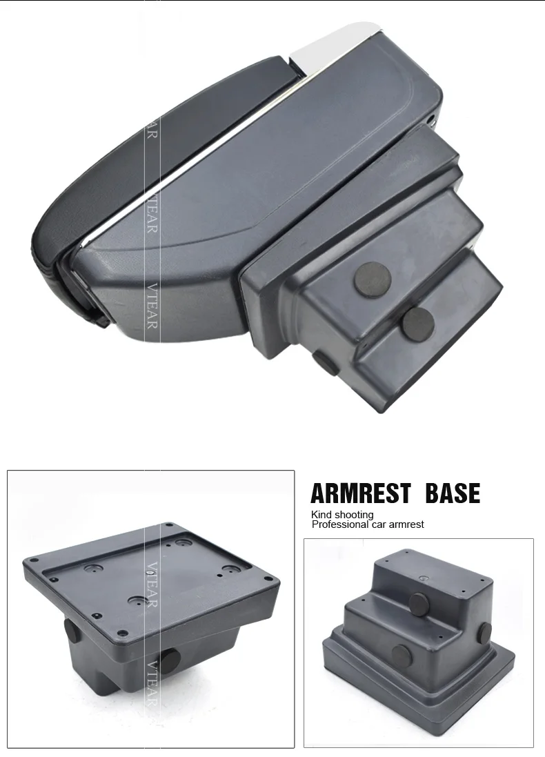for-VW-Tiguan-armrest_06