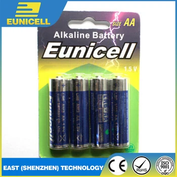 Батарейки excel alkaline можно ли заряжать