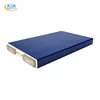 KOK POWER 2.3V 3.3Ah LTO Lithium Titanium Oxide Prismatic Battery Cell
