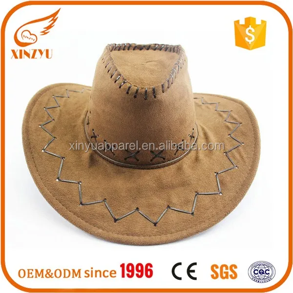 Used felt hats Clearance