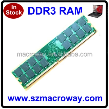 Hot Sale Ddr3 16gb Server Ram Memory Ic Chip Support All Motherboard
