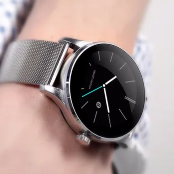 t1 bluetooth smart watch wrist watch with camera for iphone android smart phones