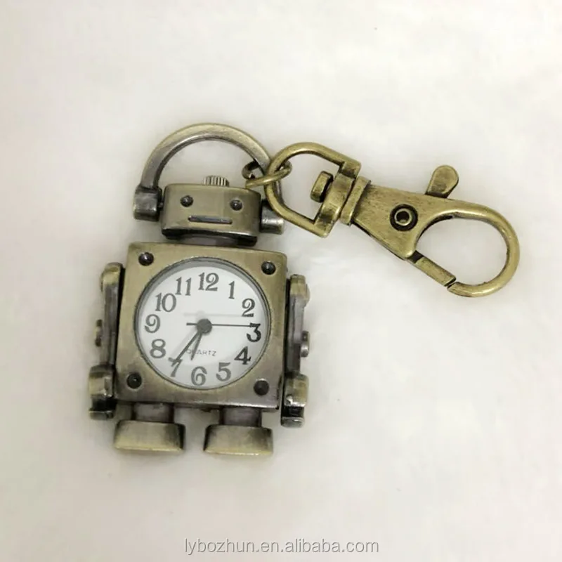 with key chain.jpg
