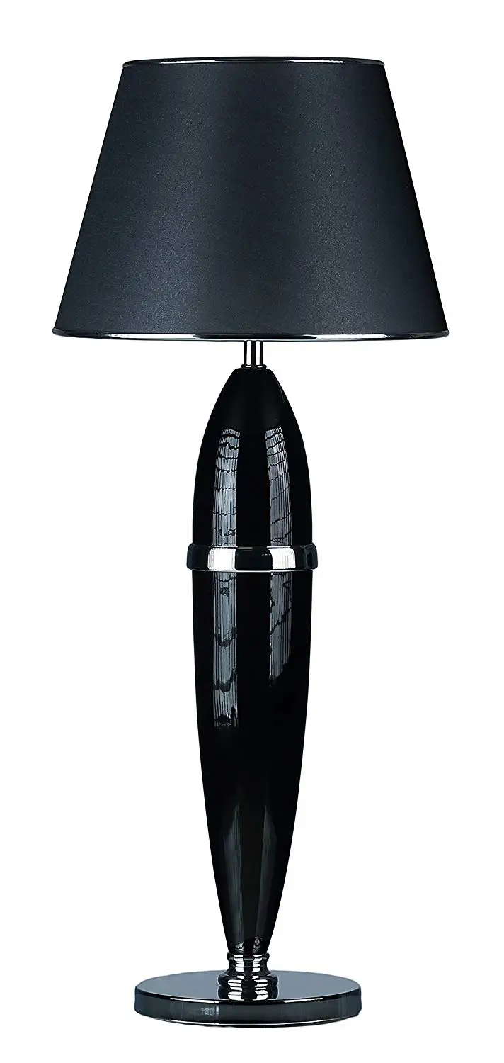 Cheap Tall Lamp Shade, find Tall Lamp Shade deals on line at