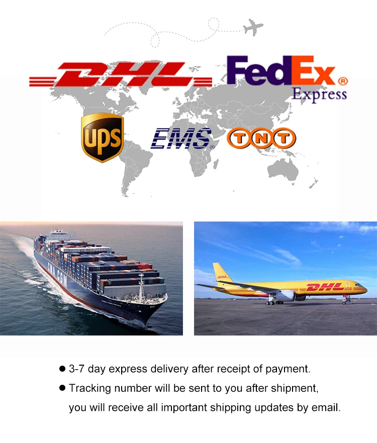 shipping.jpg