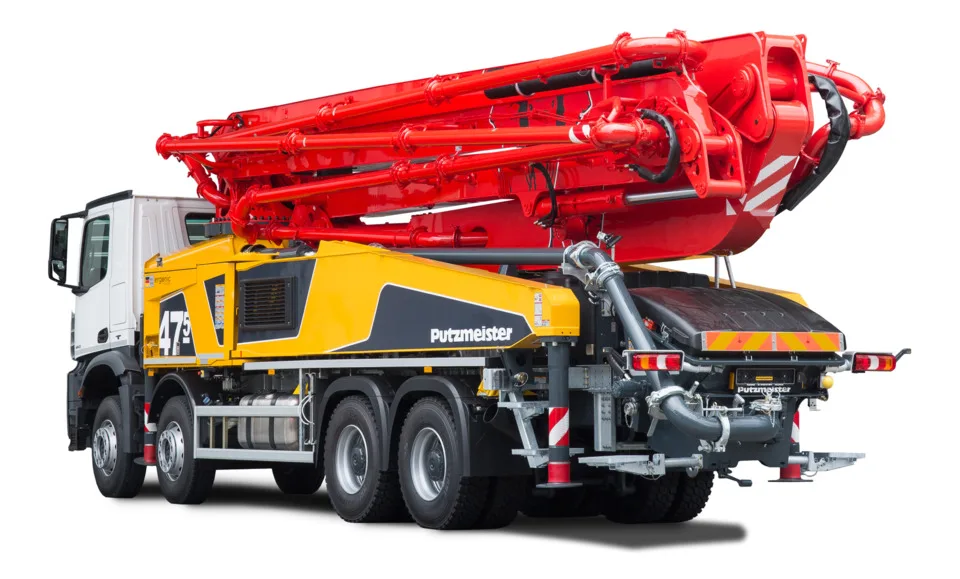 concrete pump trucks1.jpg