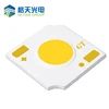 Factory customization 2700-3200K 5W COB led 120-130lm/w good price China led suppliers