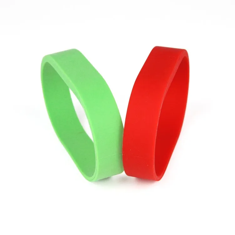 Basketball Rubber Wrist Band Silicone Sport Rfid Wristband Buy Rubber