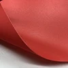 Wholesale 0.8 mm thickness matt package pp sheet