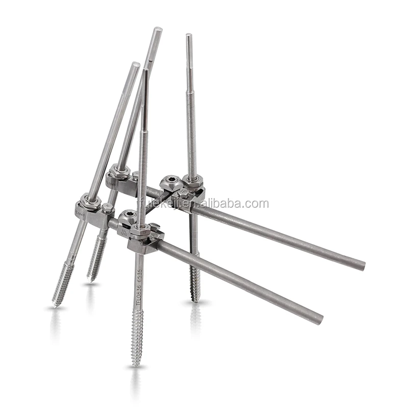 Spinal External Fixator.jpg