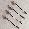sensors for water heater NTC thermistor temperature controlling bullet type sensor for hot water system