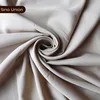 Overseas Wholesale muslim dress designs models dubai abaya fabric 2017 latest burqa