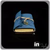 a5 notebook hardback, high end paper notebooks, budget business laptop