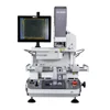 Buy Now Upgrade 2019 ZM-R6200 laser Aligment BGA repair machine with IR ps 4 console