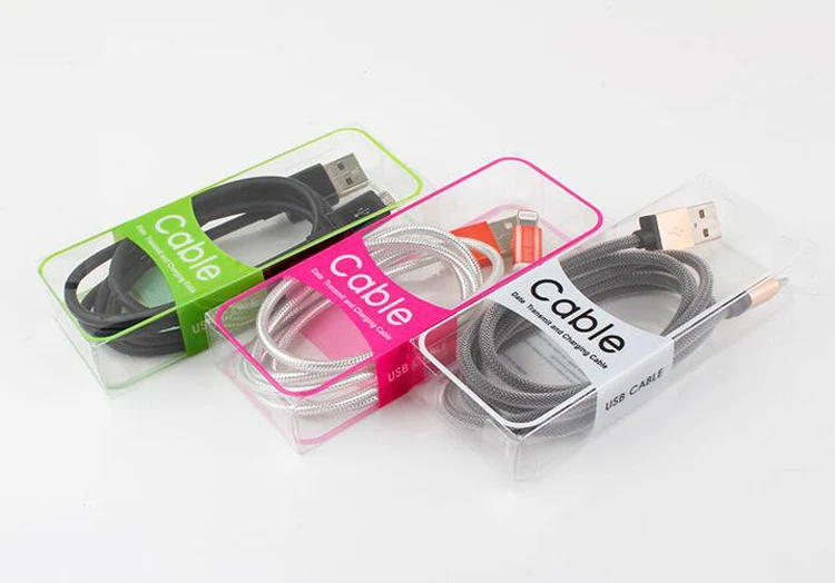 cable package 1-G.jpg