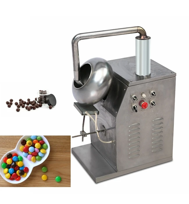  peanuts coating (2).jpg