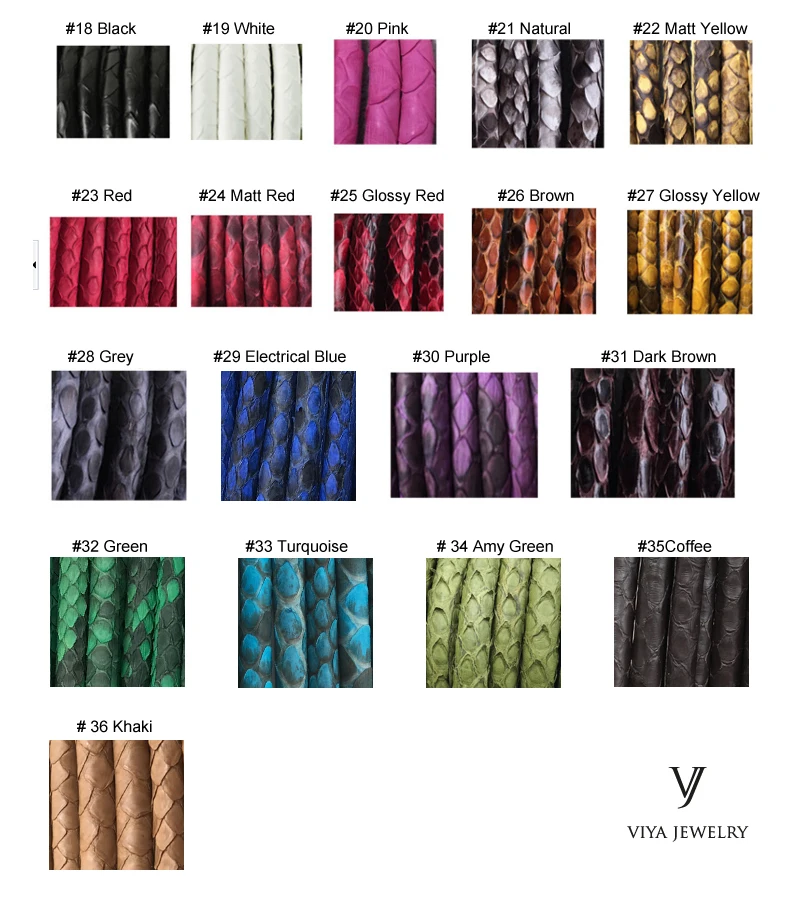 NEW PYTHON COLOR CHART.jpg