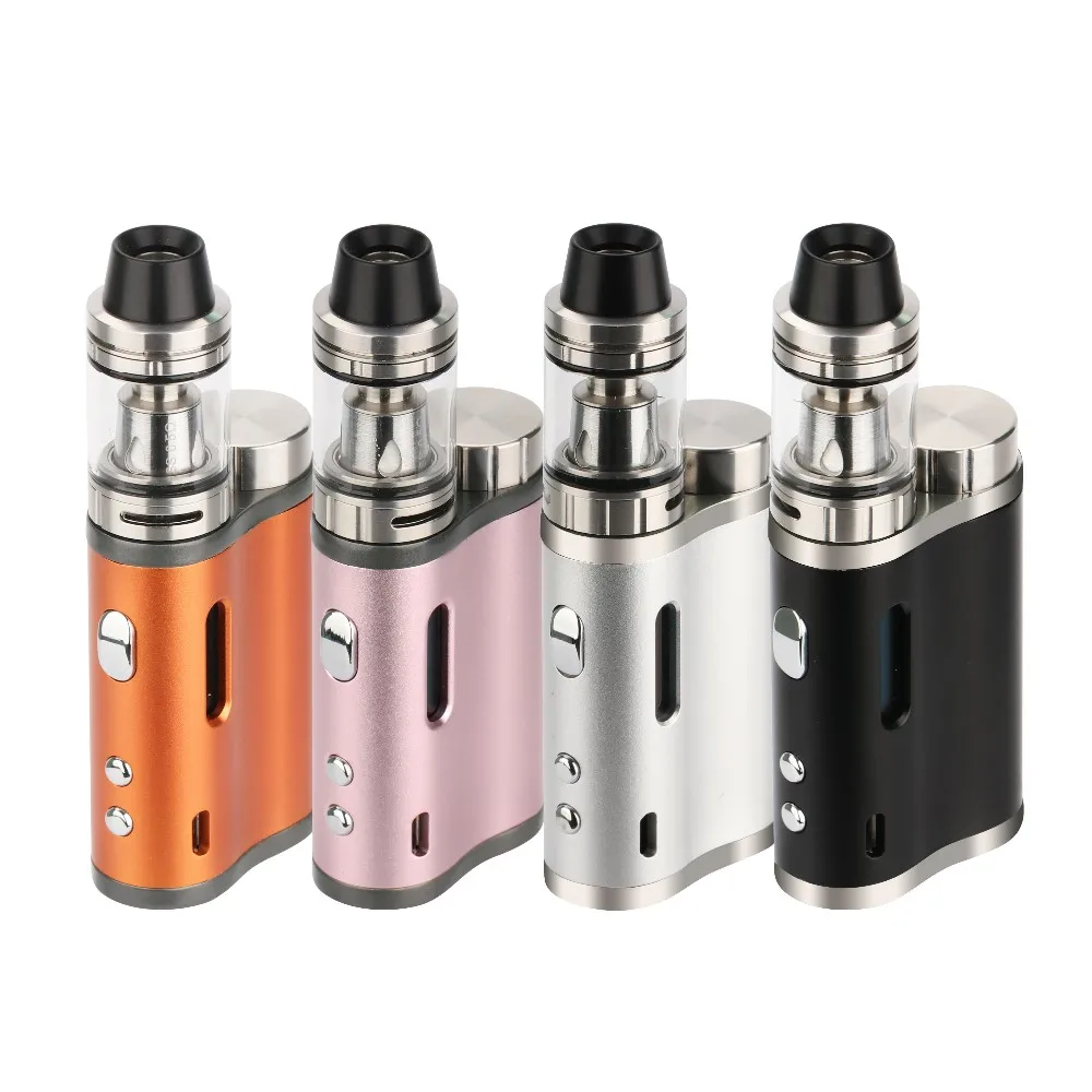 High Quality Vape Mods 2017 Ecigarette Oil Vaporizer Cartridge