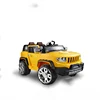 /product-detail/kids-jeep-for-children-baby-kids-2-4g-remote-control-electric-toy-car-60839342620.html