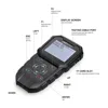 Original OBDSTAR J-I key programming and mileage adjustment TOOL Special design for Japanese Vehicles