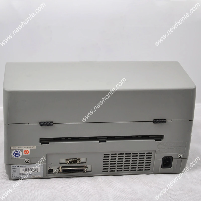 EPSON PLQ20 PRINTER  (8).jpg