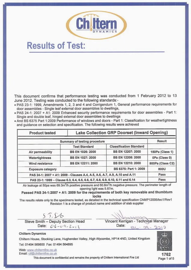 PAS23-24certificate door.jpg