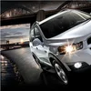 Auto Parts Aluminum 4*4 Accessories running board/side bars/Side Step For captiva