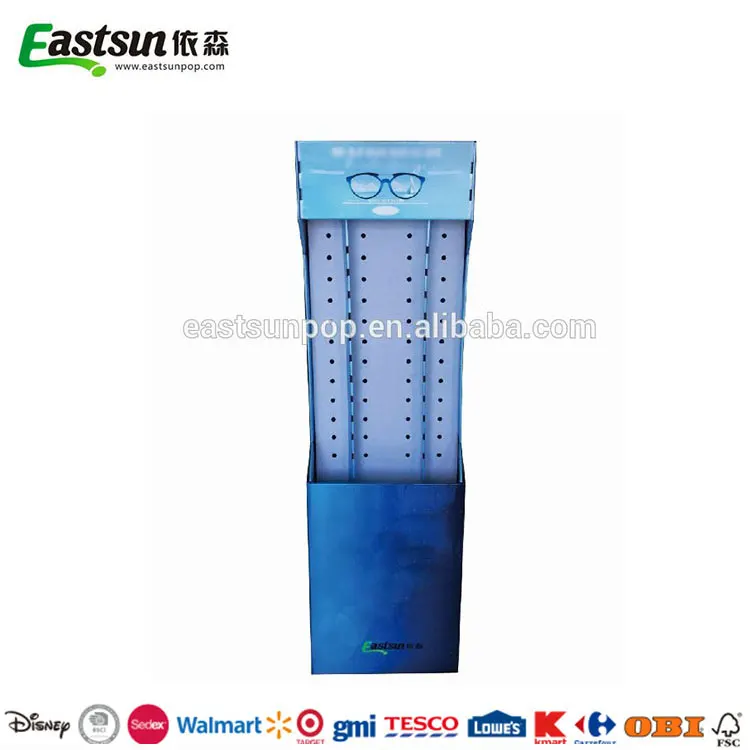 tesco reading glasses