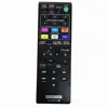 new replacement RM-AMU142 Remote Control For Sony CD Micro Hi-Fi CMT-50IP Audio System