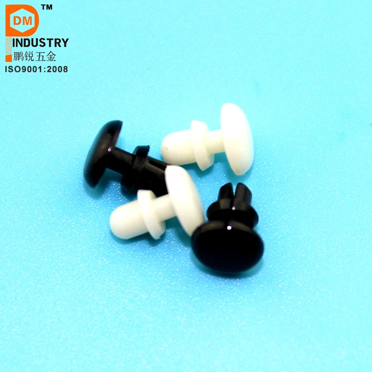 plastic snap rivet (1).jpg