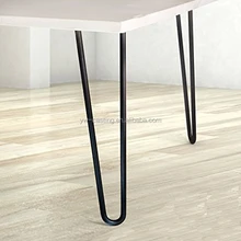 Folding Hairpin Legs Suppliers And Folding Hairpin Legs Supplieranufacturers At Alibaba