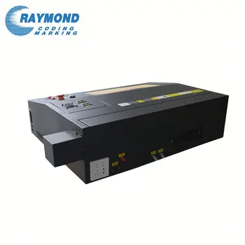 High Quality Used Laser Engraver 6040 For Sale Paper/fabric - Buy Laser Engraver For Sale,Used ...