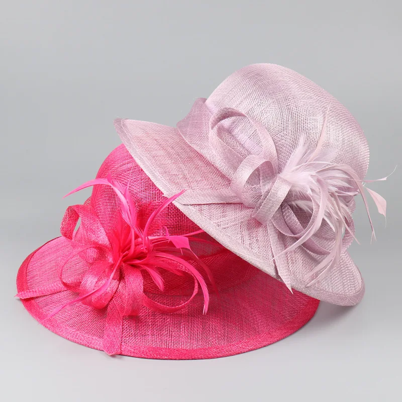 church hats wholesale