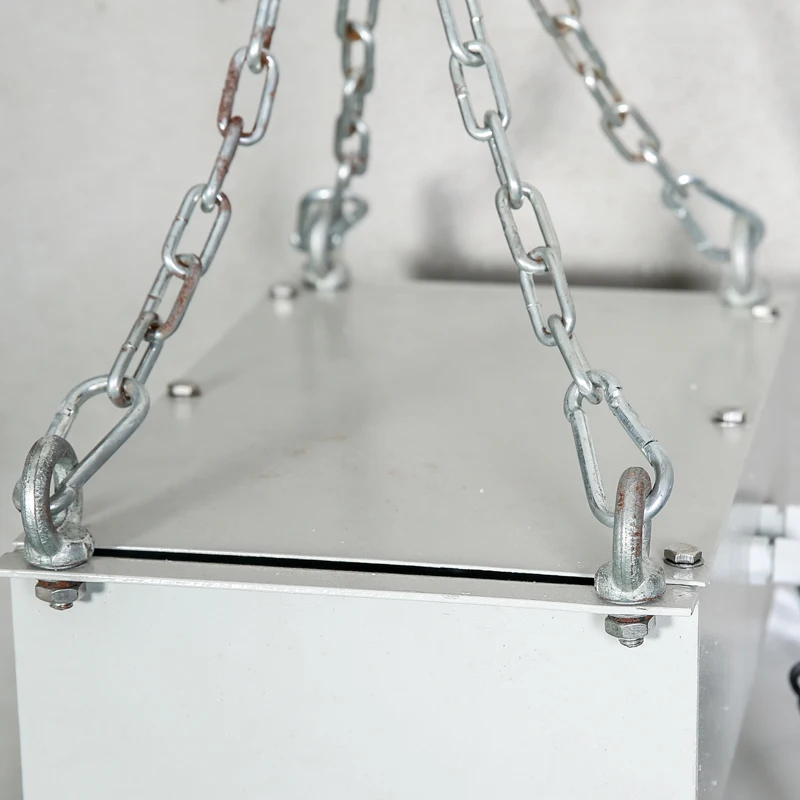 
DQ-128 centrifugal humidifier,industrial misting fan 