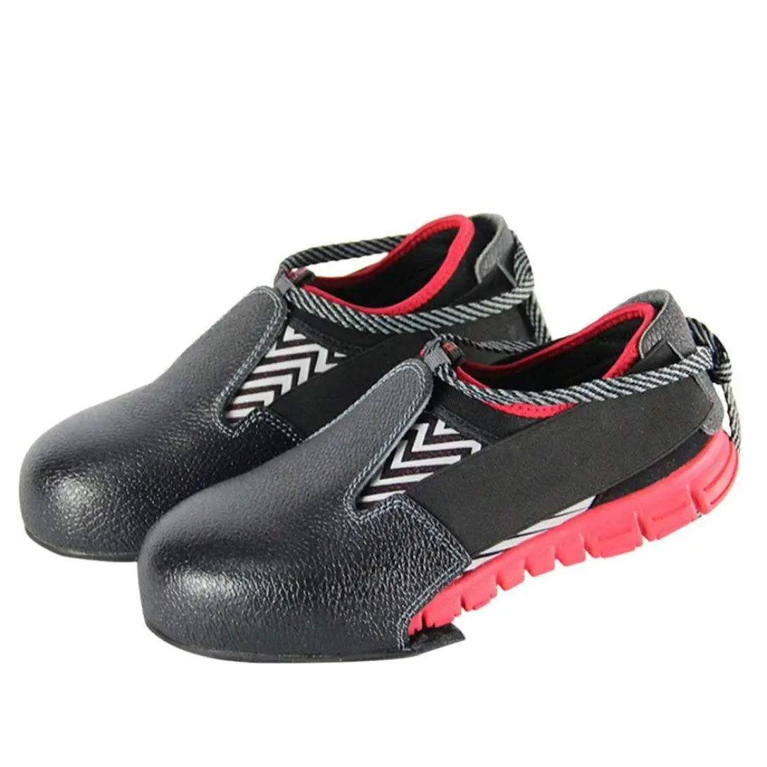Cheap Steel Toe Shoe Covers, find Steel Toe Shoe Covers deals on line