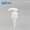 Classics 24415 Smooth Closure Soap Dispenser Pump Head