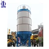 10% OFF! 150t cement silo for ready mix Bolted concrete plant