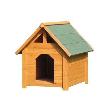 Kayu Anjing Asrama Kandang Dfd3010 Buy Kayu Anjing Asrama