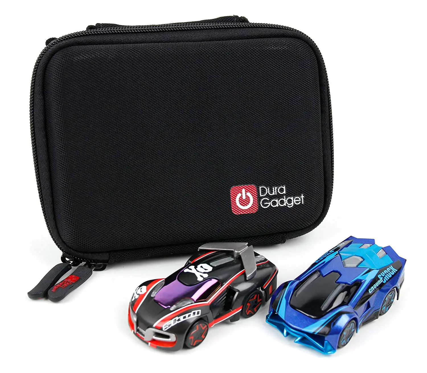 Anki Drive Expansion Car Spektrix Racing Kids Boy Indoor Toy