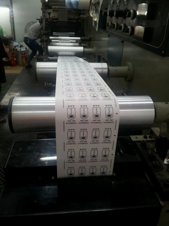 7C6F274BF1554F3CB5594ACBBE9AD169