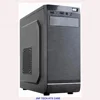 Top sale EXPORT Mid Tower Deluxe Computer PC Case