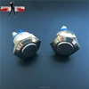 2019 new bottom button vaporizer mod bottom button ecig mod from Boomboom
