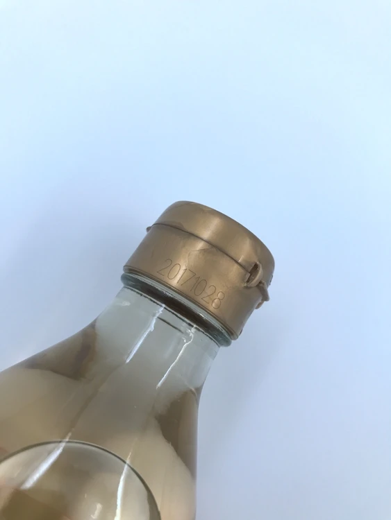 
Good quality seasoned japanese sushi rice vinegar 200ml seasoned vinegar for sushi 